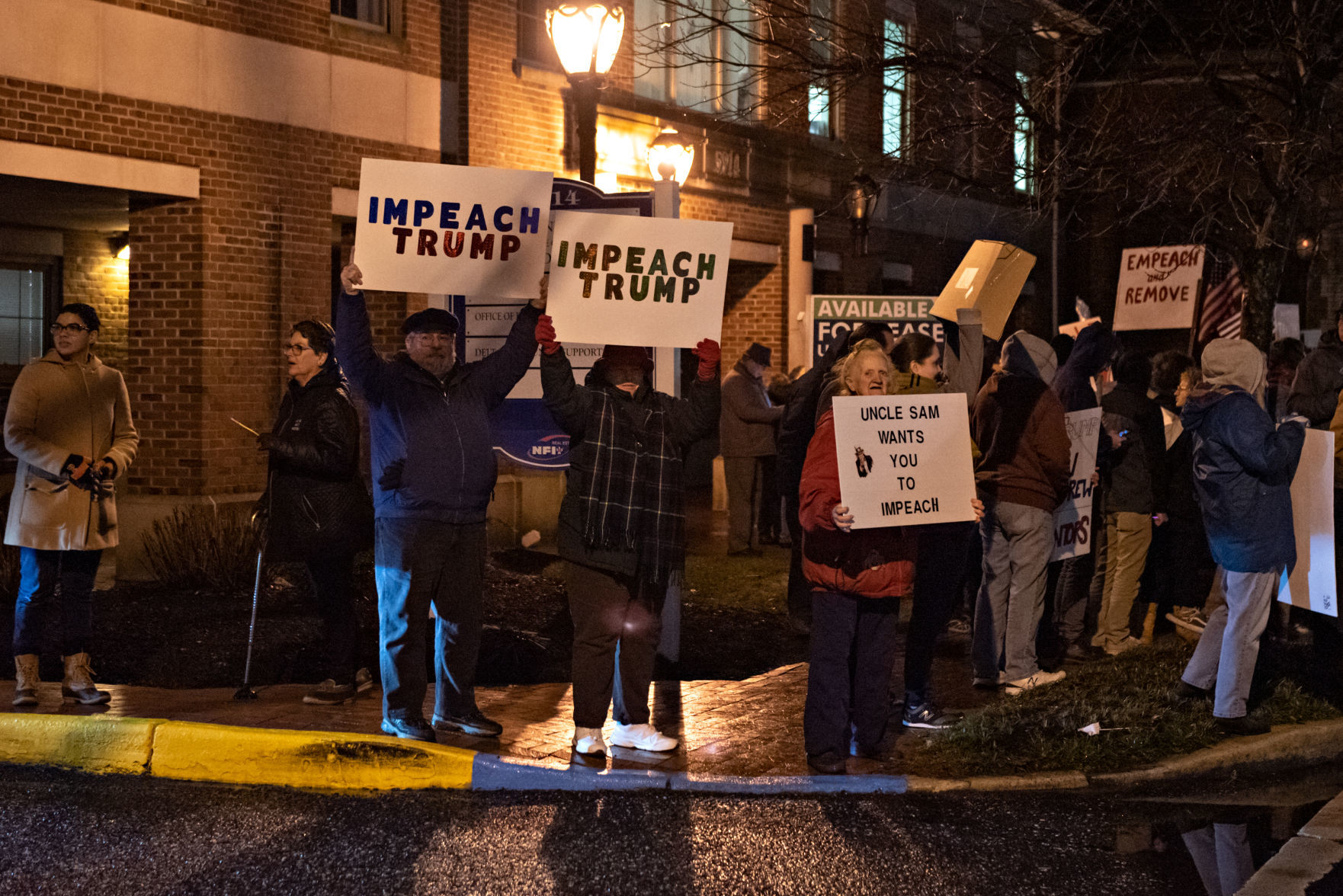 121819_nws_protest